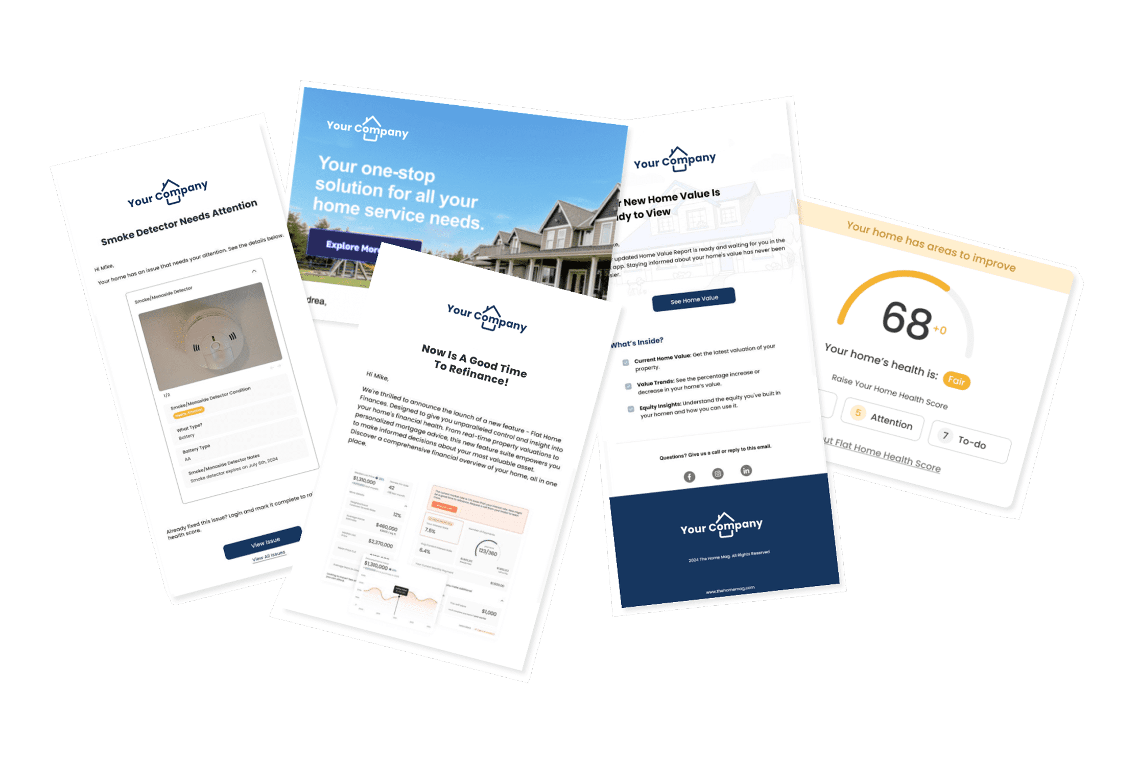 Engagement Marketing